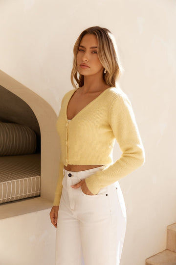 Gul