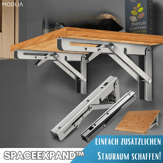 StyleExpand™ | Forvandl dit rum med stil og elegance