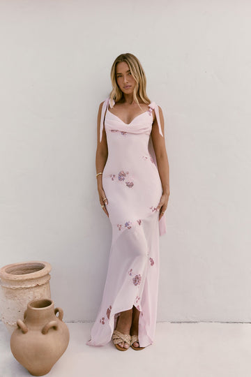 Lilla