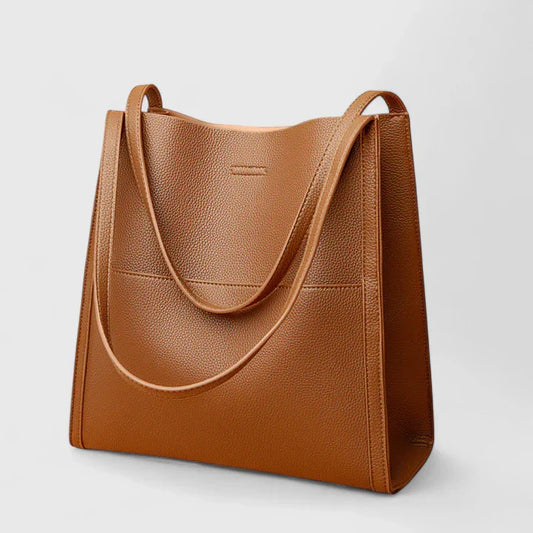 Stilfuld Everyday Slimming Tote