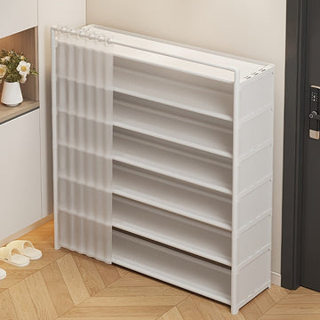 Sort