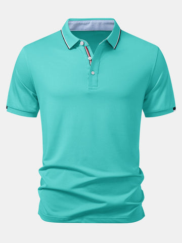 Cyan