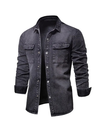 Sort