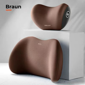 Brun