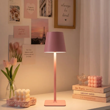 Mat Pink