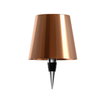 Bronze