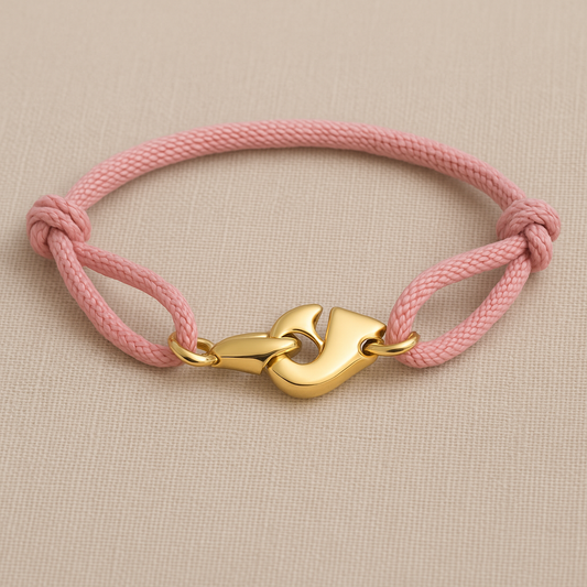 FLEUR | Fashionable Women's Bracelet