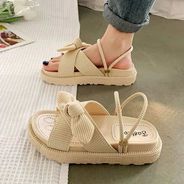 Hvid Creme