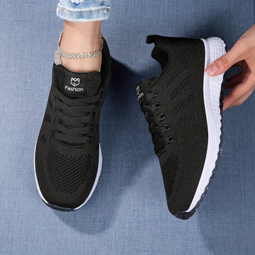 Sort