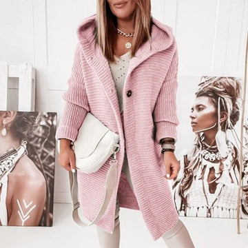 Lys pink
