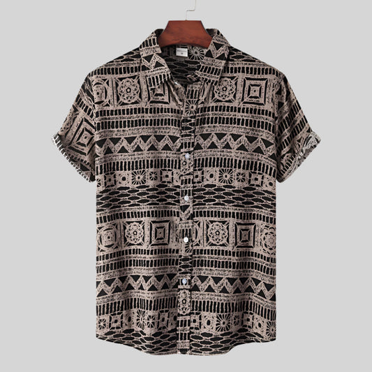 IslandPolo | Classic Polo Shirt