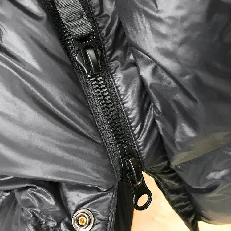 mu699015
