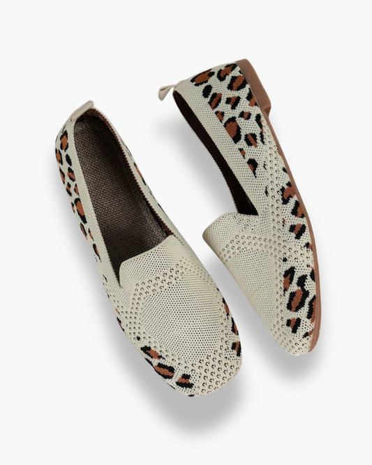 Casual Loafers til Damer | Perfekte til Forår og Sommer
