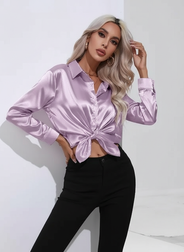 Lilla