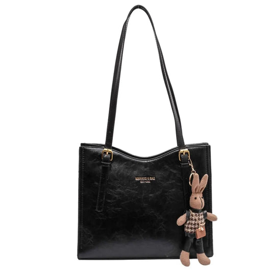 Chic Luxury Handbag