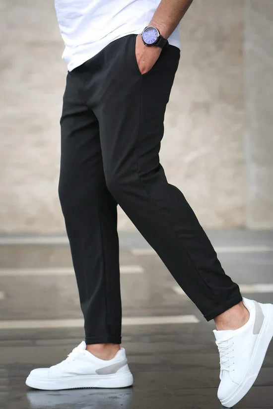 Renato Premium Stretchbukser