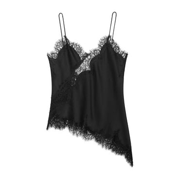 Sort
