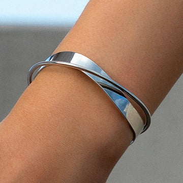 Sølv