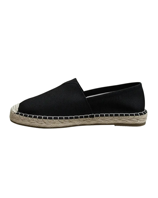 Stylish Men's Espadrilles