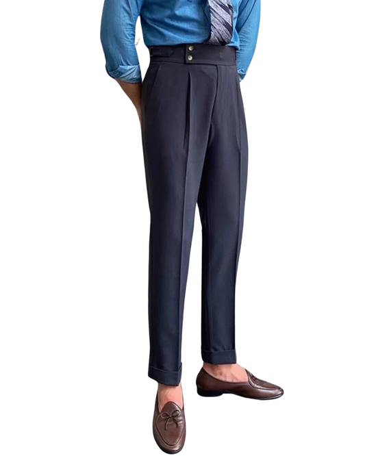 Moritz Classic Vintage Pants