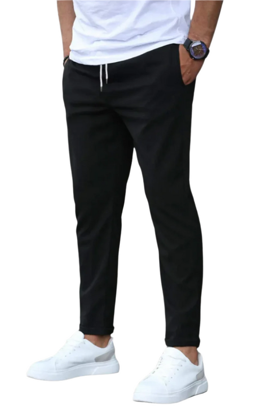 Renato Premium Stretchbukser