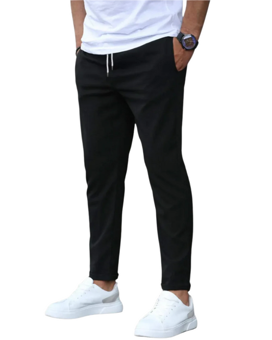 Renato Premium Stretchbukser