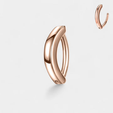 Roséguld