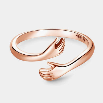 Roséguld