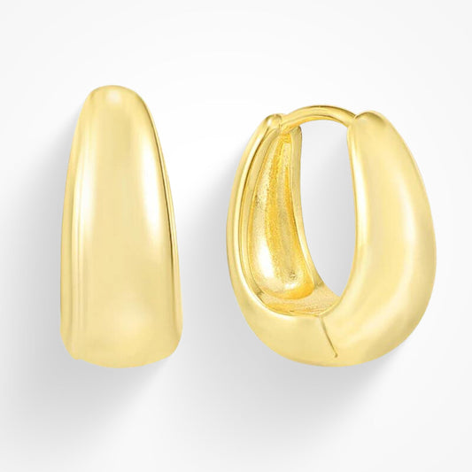 Clarina Earrings