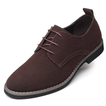 Kaffe