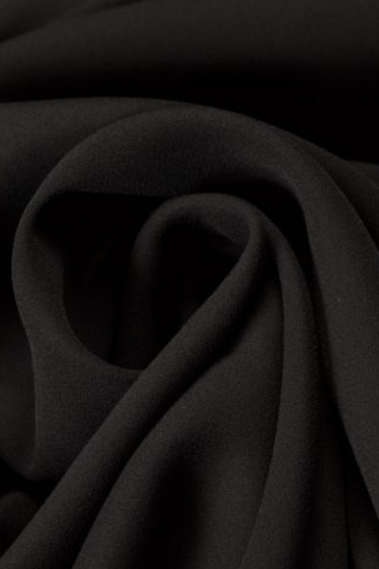 Chic og Elegant Dame Turtleneck med Blødt Blomsterdesign