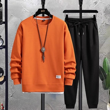 Orange-Sort
