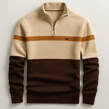 Brun Creme