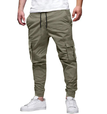 Grøn
