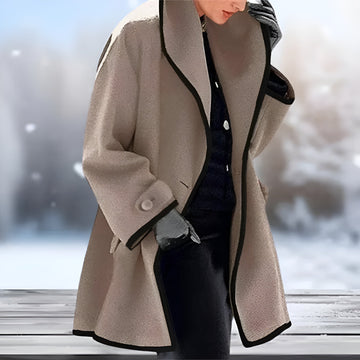 Kaki
