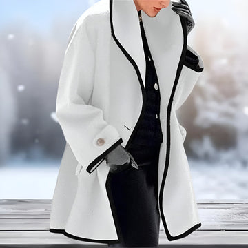 Hvid