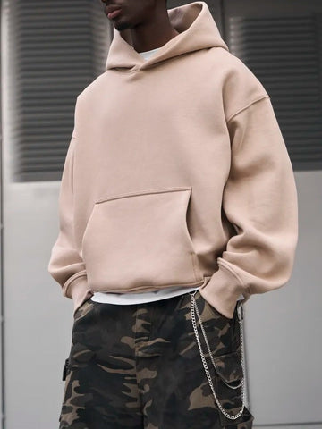 Kaki