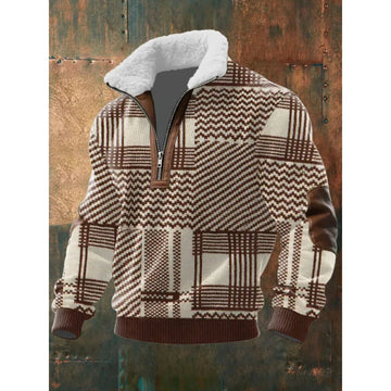 Turtleneck Kasakhstan