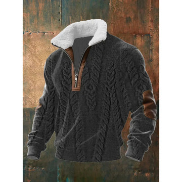Turtleneck Norge