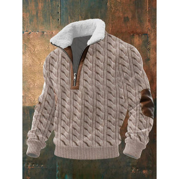 Turtleneck Antarktis