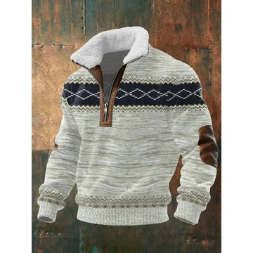 Turtleneck Finland