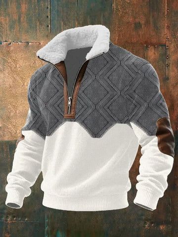 Turtleneck Canada