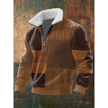 Turtleneck Grønland