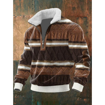 Turtleneck Estland
