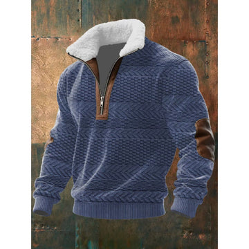 Turtleneck Letland