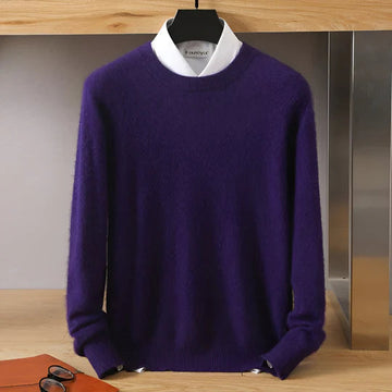 Lavendel