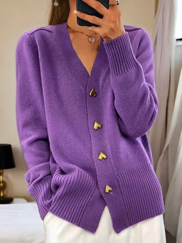 Lilla