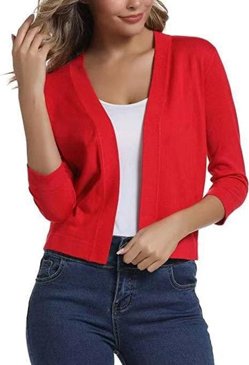 China Red