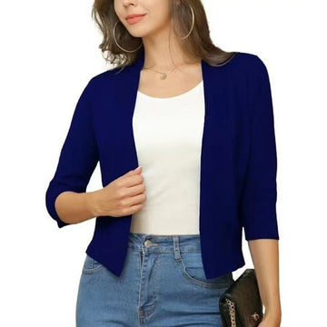 Mondsee Blue